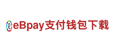 专业人力管理公司咪乐网页版在线登录，全方位解决人事难题